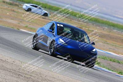 media/Apr-10-2022-Speed Ventures (Sun) [[fb4af86624]]/Teslacorsa B/Tilt Shots (Session 2)/